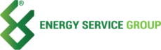 ENERGY SERVICE GROUP