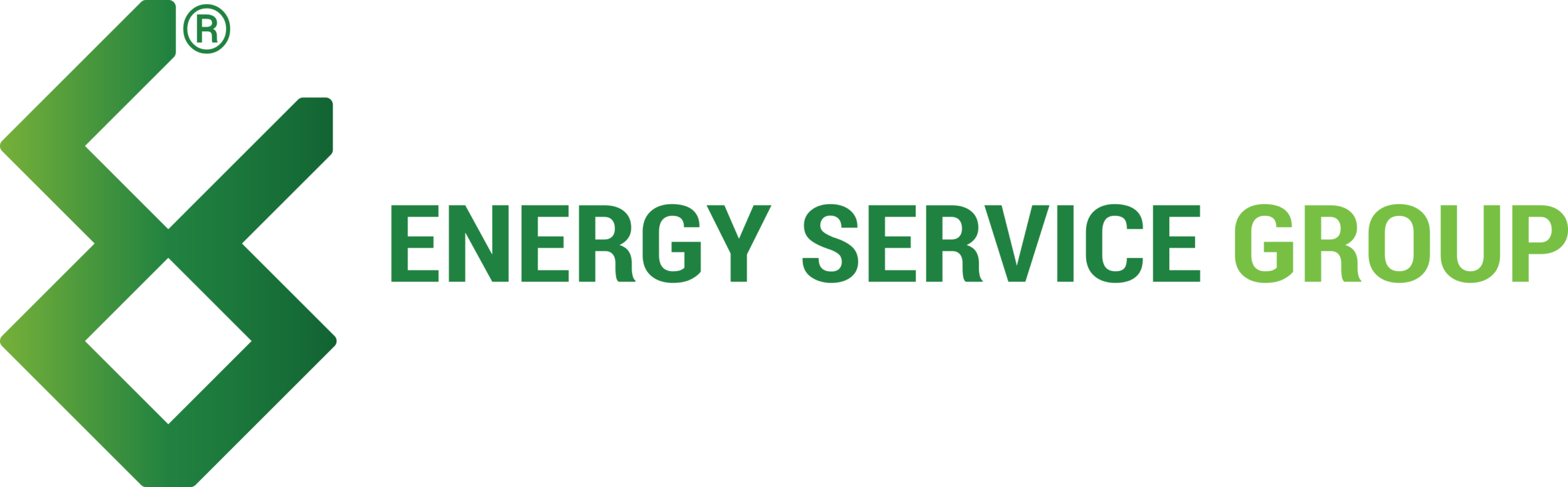 Energy Service Group