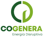 Cogenera_Logo