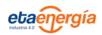 ETA_Logo_sin fondo