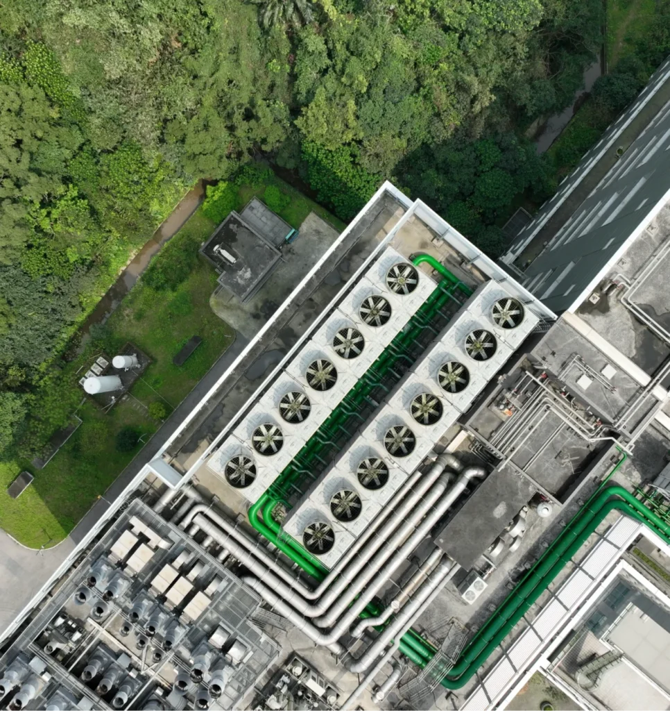Microgrid